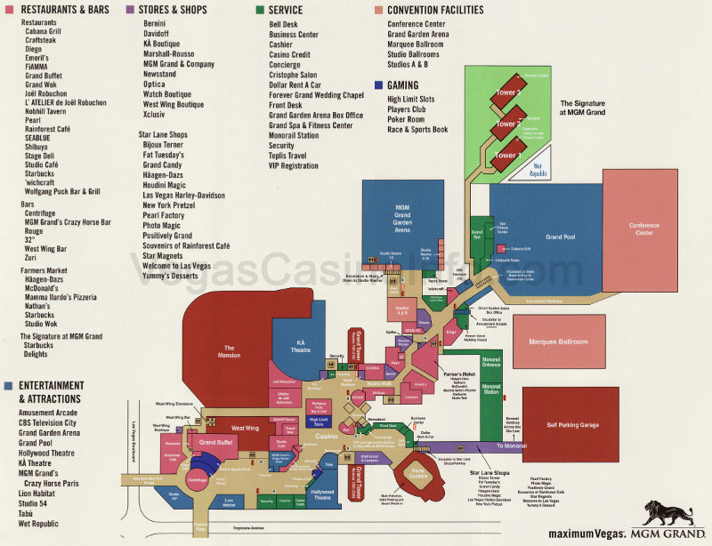 mgm_grand_map