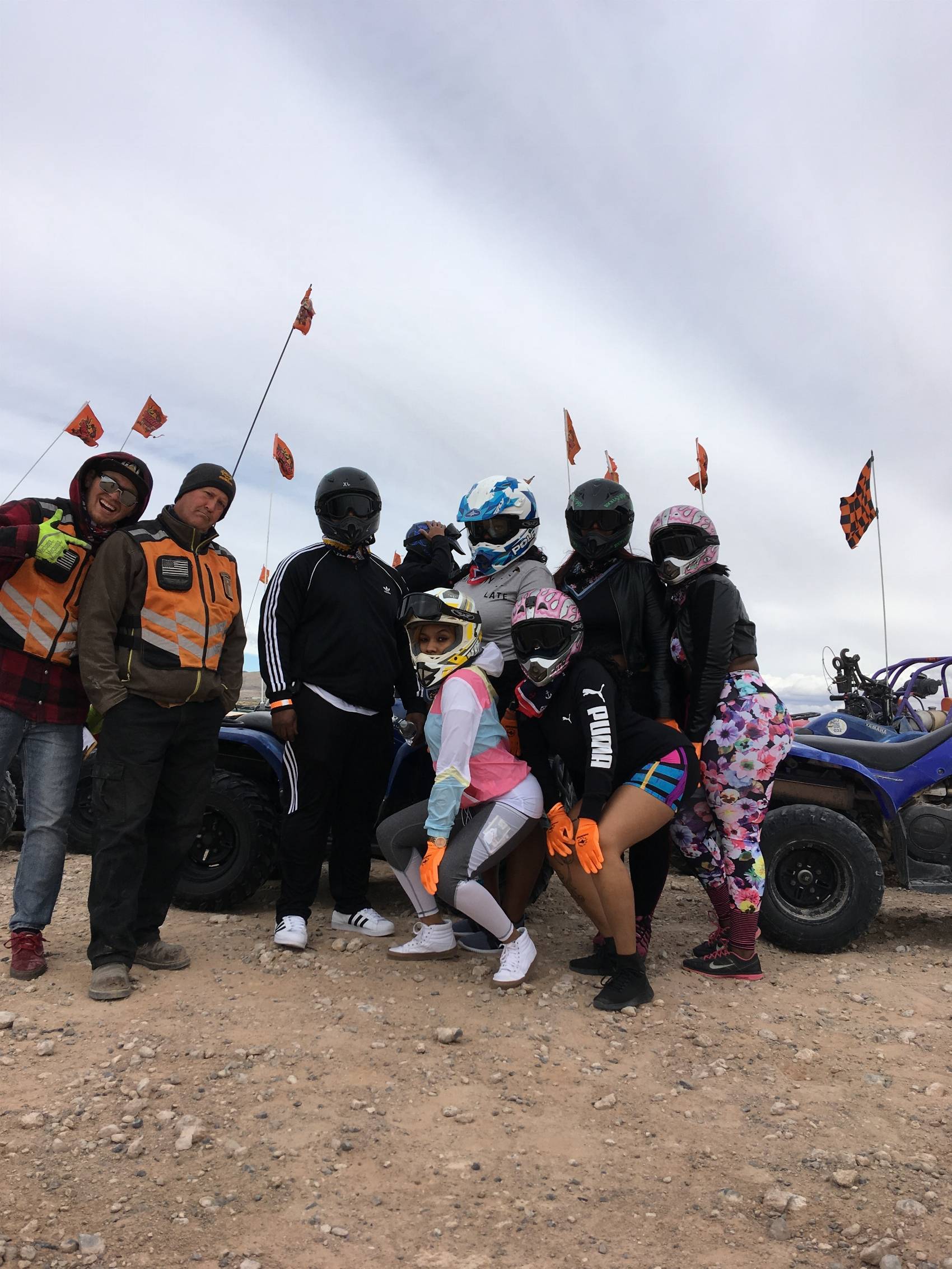 vegas-dunes-all-las-vegas-atv-tours