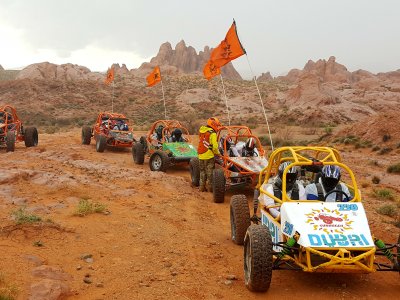 Valley_Of_Fire_VIP_ATV_Tour