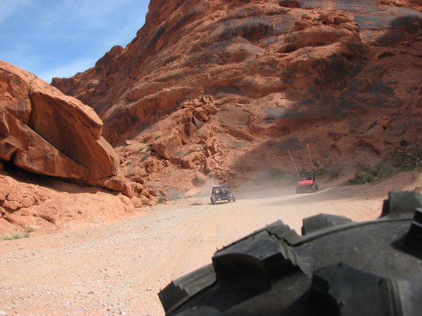 SunBuggy-ValleyOfFire-Canyon