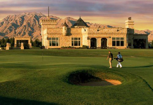 Address: 11111 West Flamingo Road Las Vegas, NV 89135