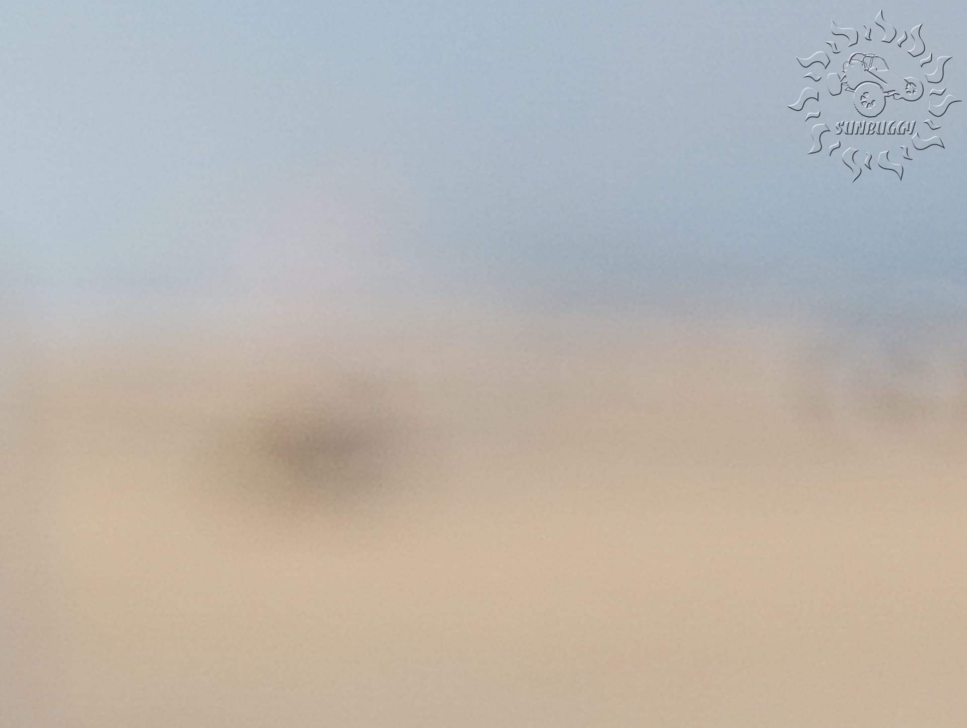 Pismo adventure photo