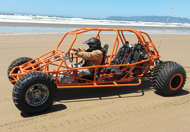 Pismo Beach Sand Dunes Buggy Als Division Of Global Affairs Pismo Beach Sand Dunes Buggy Als
