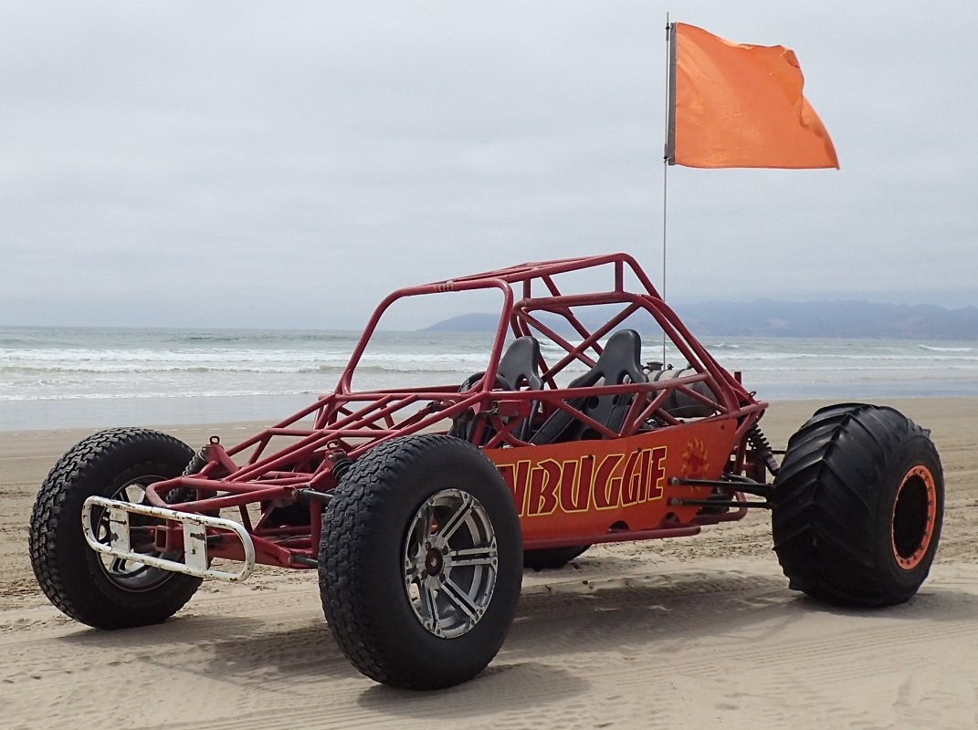 Welcome To Sun Buggy Atv Fun Als Pismo